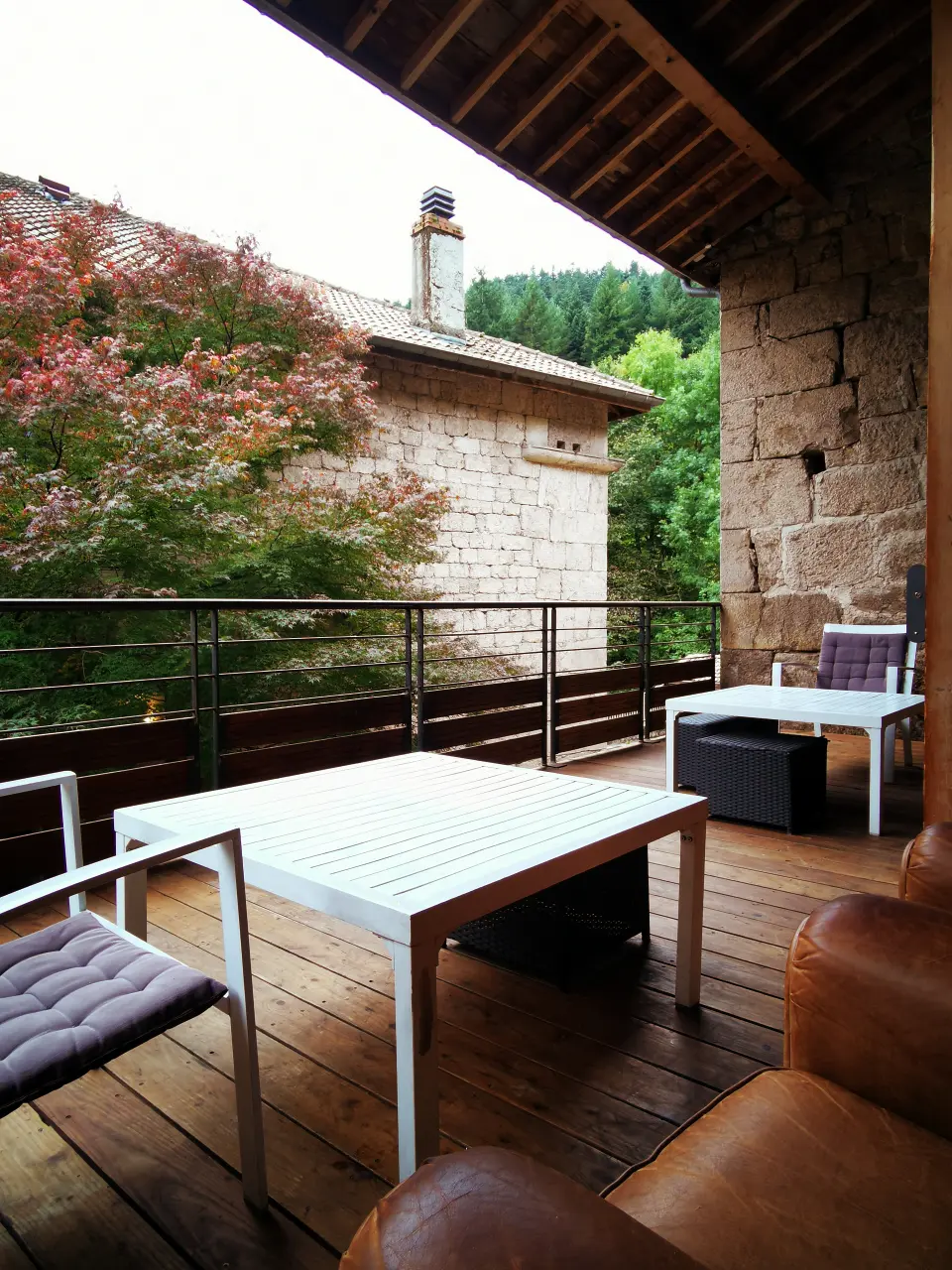 Domaine Milagro-Réception-Preau-003